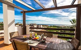 La Duquesa Dúplex Penthouse